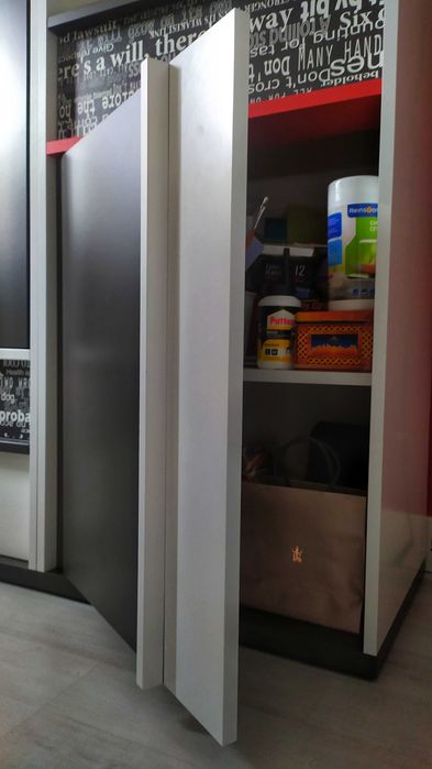 Komoda, IMOLA Agata Meble, do pokoju młodzieżowego