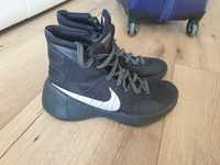 Nike hyperdunk rozm 40 wkładka 25 cm