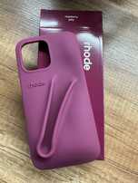 Etui iphone 14 pro max Rhode