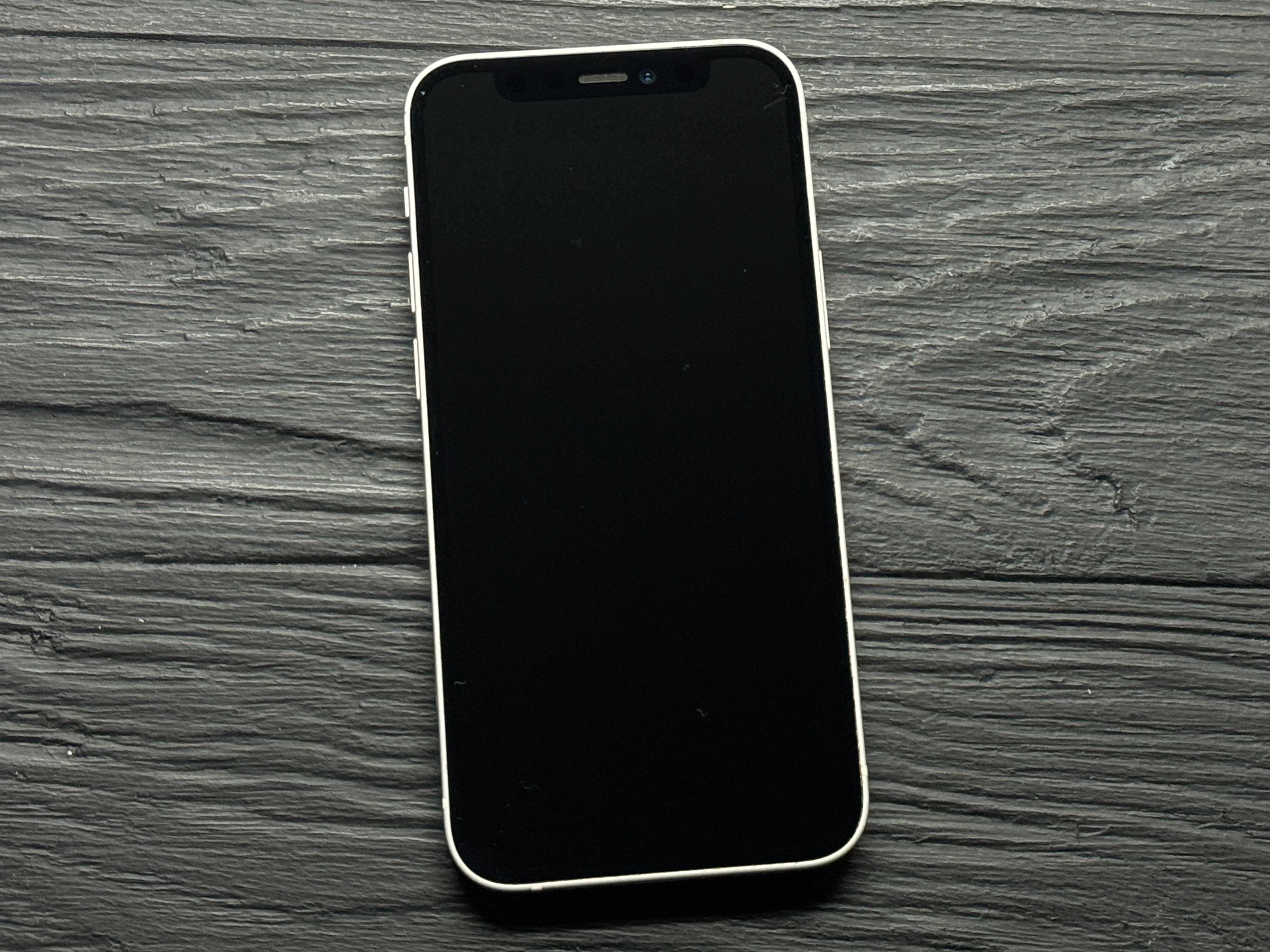 MAГAЗИН iPhone 12 Mini 128gb Neverlock ГАРАНТИЯ/Trade-In/Bыкyп/Oбмeн