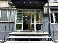 Продаж дохідної нерухомості, з орендарем. Окупність 9 років.