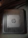 Terminal HP T630