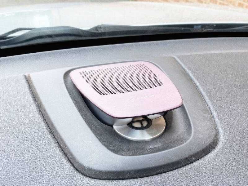 2017 BMW X5 xDrive35d