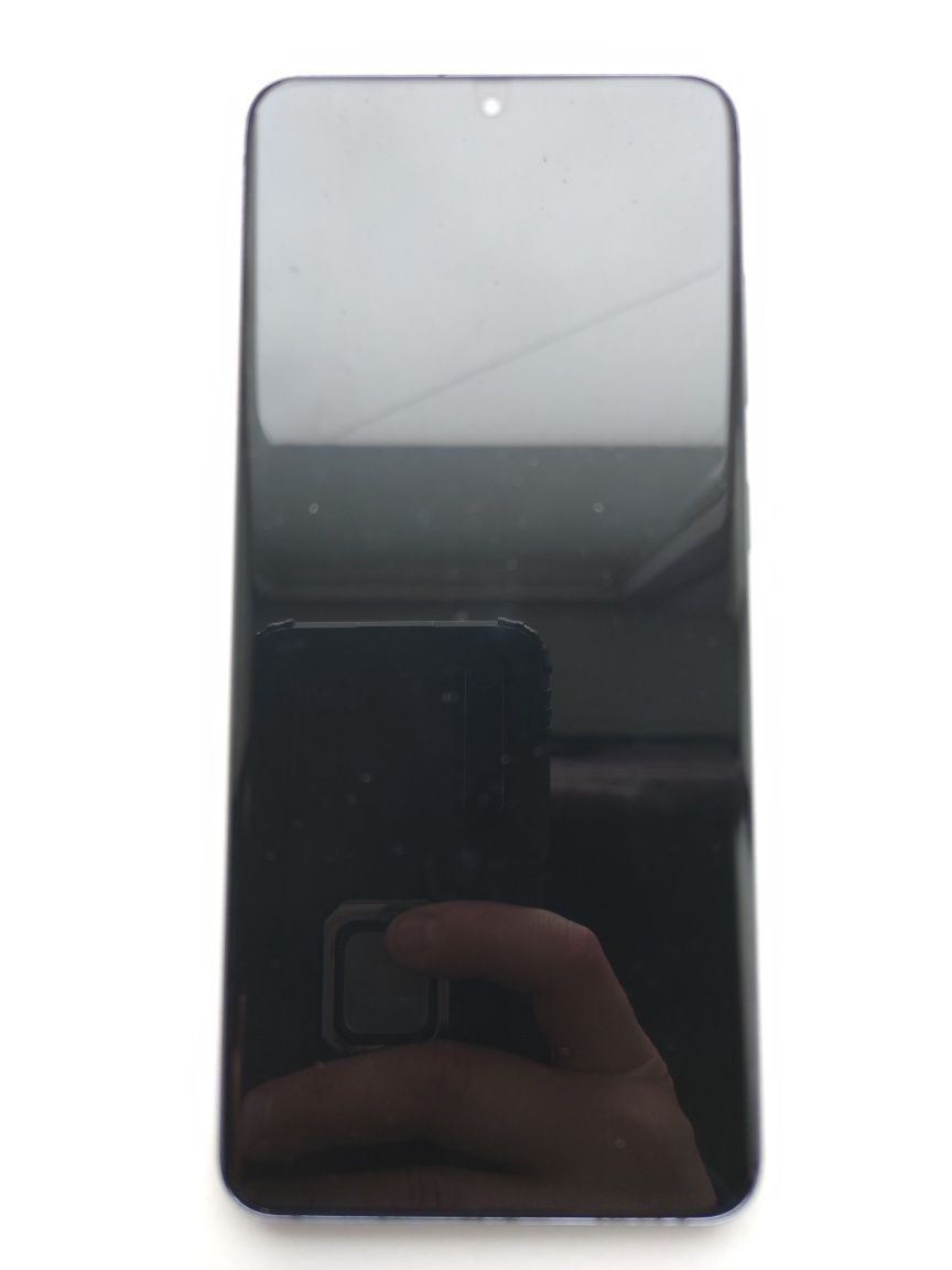 Samsung S20 12/128 865 snap
