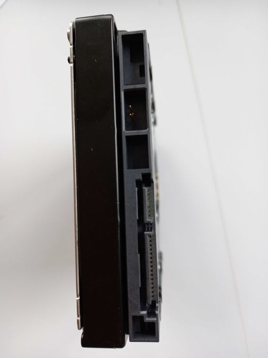 Dysk WD red WD80EFAX 8tb HDD