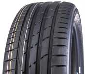 Hankook ventus s1 evo2 cena za 4sztuki 225/50 r19 99v SUV