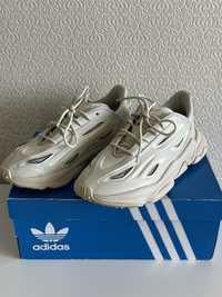 Кросівки Adidas Ozweego Celox