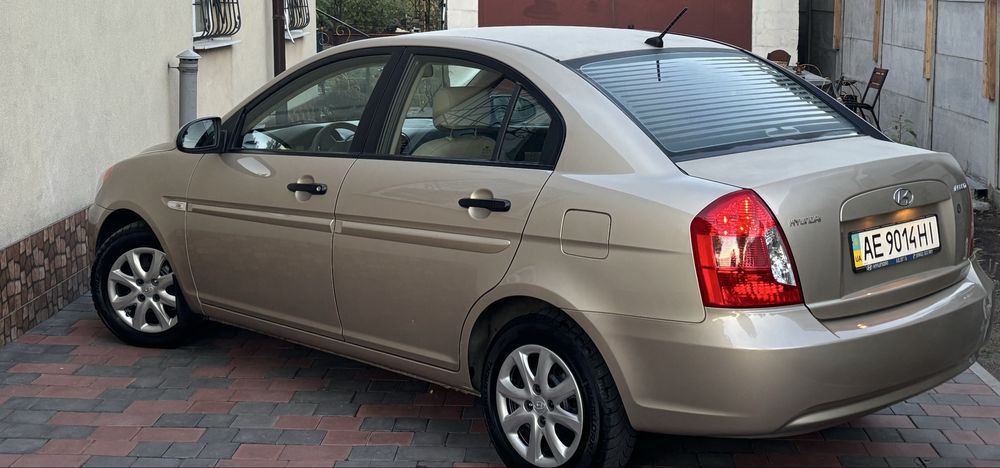 67 пробег новенький автомобиль на автомате