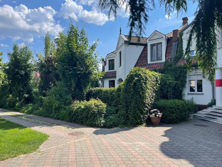 250 злотых неделя проживания Бассейн Wilanów Wawer Ursynów Mokotow
