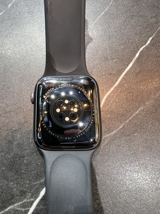 Apple Watch 6 44mm