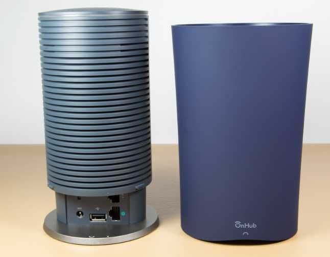 Роутер Google Onhub TP-Link онхаб wi-fi