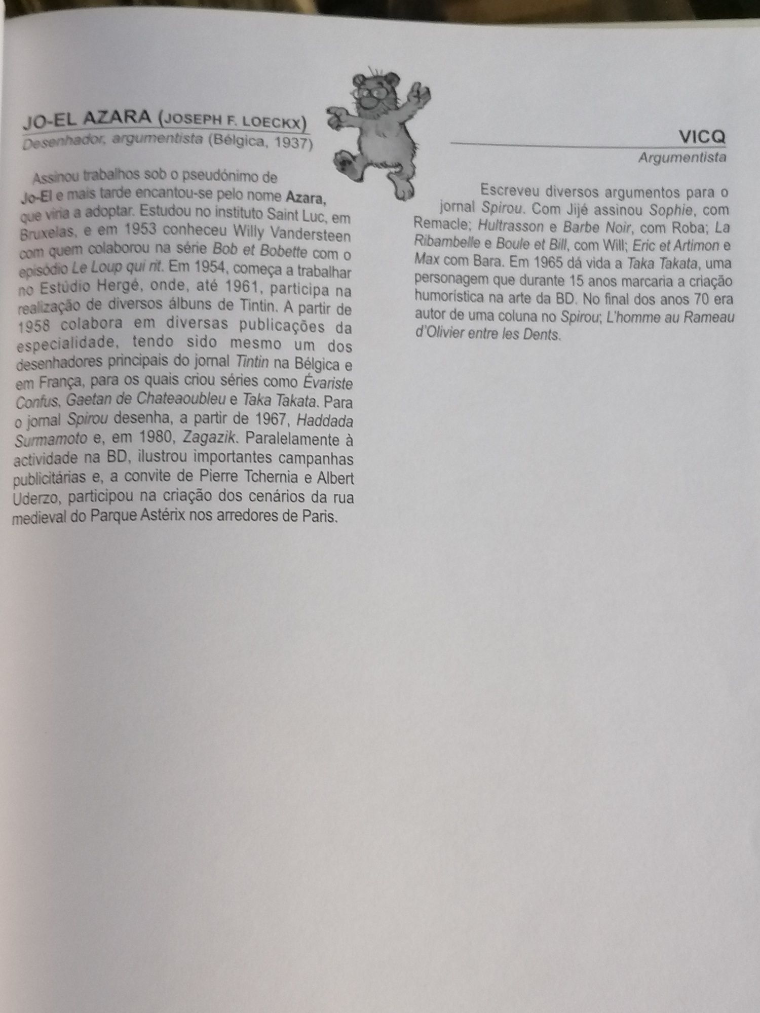 BD Taka Takata-1aEdicao Nacional