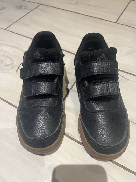 dwupak roz 33 deichmann adidas