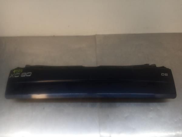 Porta / tampa da mala VOLVO XC90 I