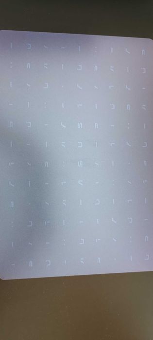 Portátil ASUS 14" em ótimo estado