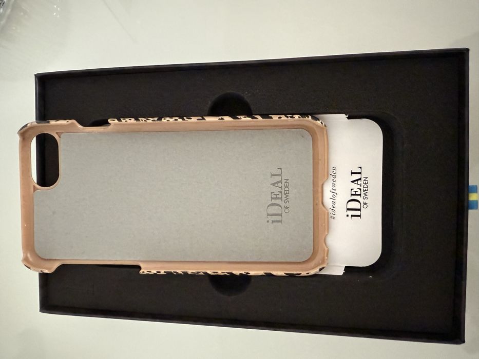 Etiu na iphone 8/7/6/6S