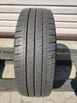 215.65.16c jedna opona Michelin Agilis