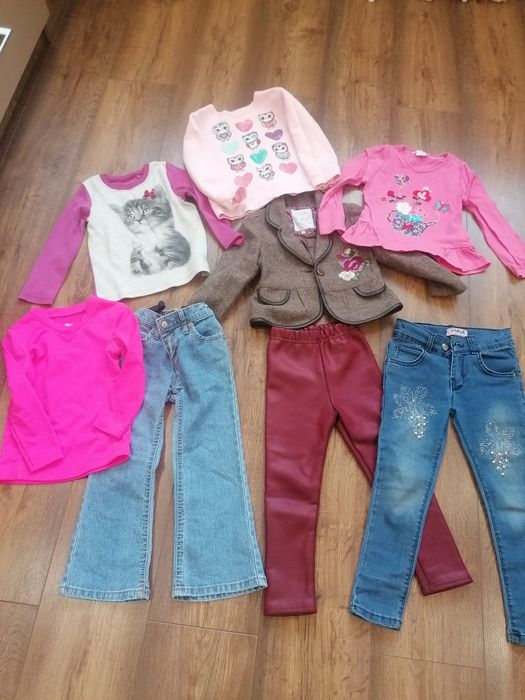 Реглан кофта платье плаття костюм