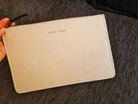 Bolsa  Zara home
