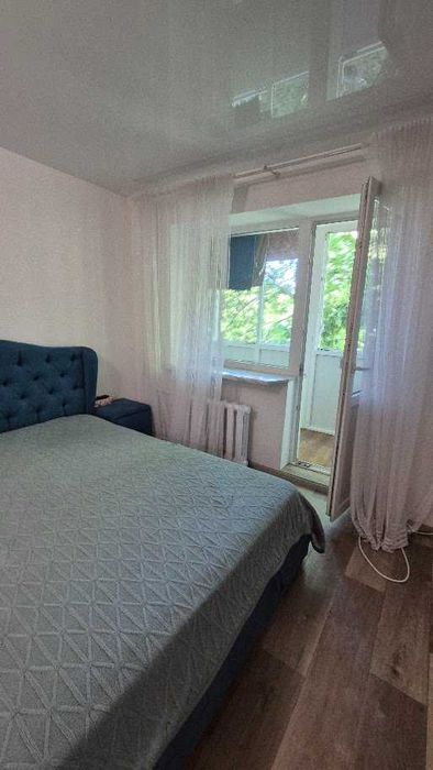 Здам чудову квартиру вже сьогодні