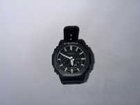 Zegarek Casio G-Shock model GA 2100-1AER