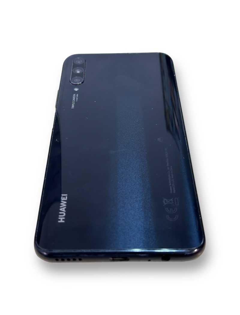 Telefon Huawei P Smart Pro 6/128 GB