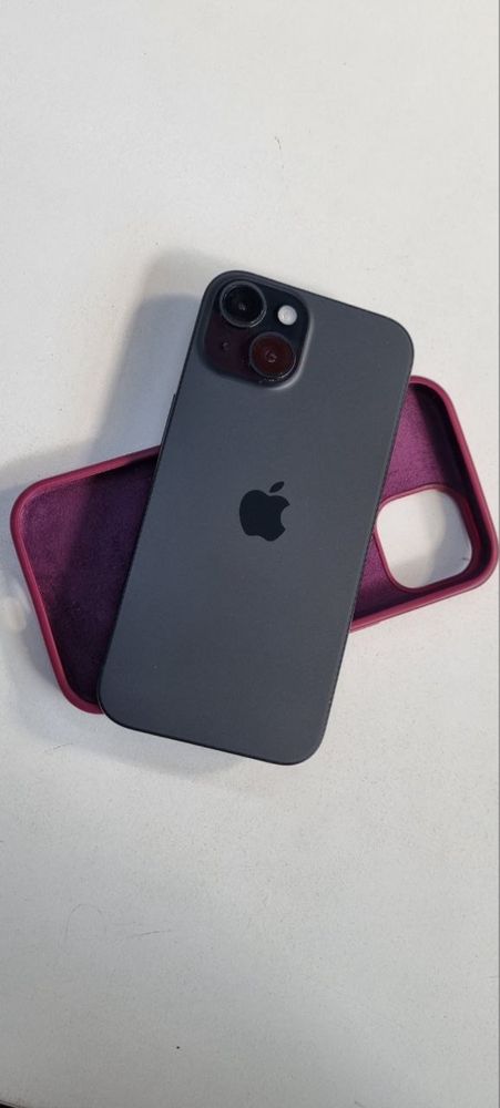 Iphone 15 Neverlock