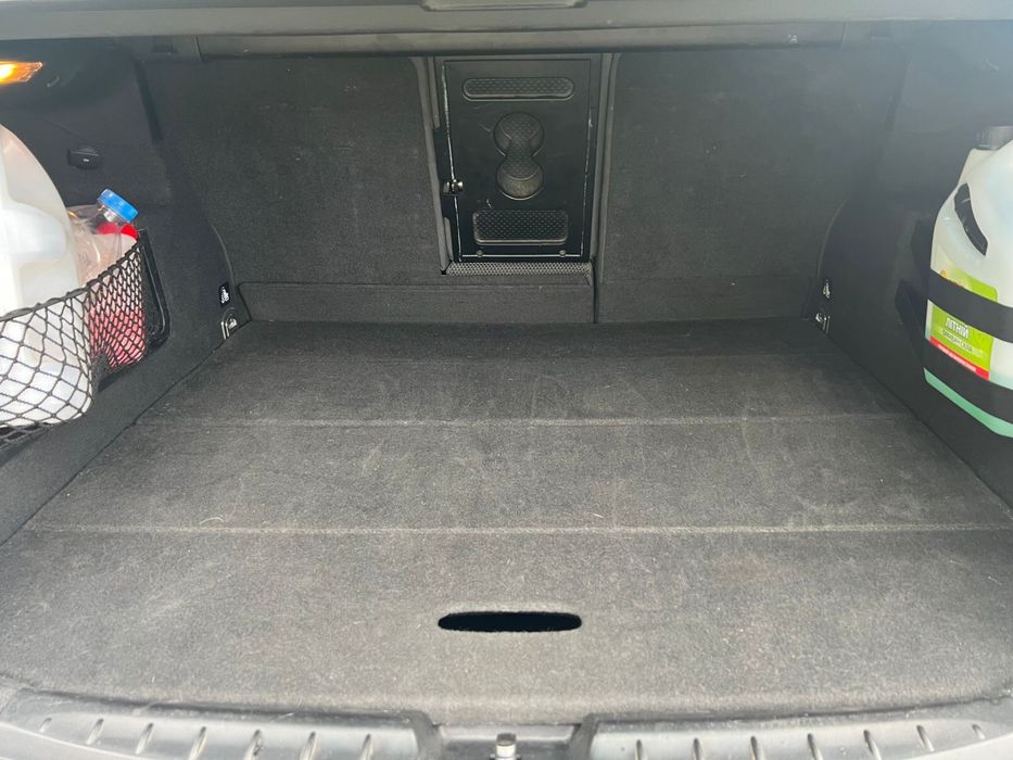 Авто Seat Altea XL 2015