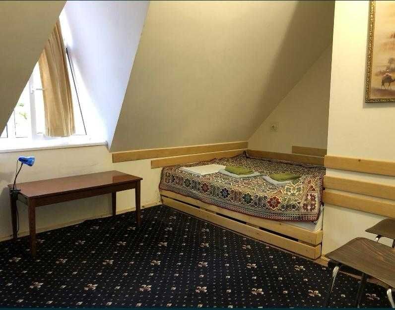 Продаж готельного комплексу, бар, ресторан, лазня, сто, автомийка,
