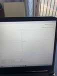 Laptop gamingowy Acer nitro5