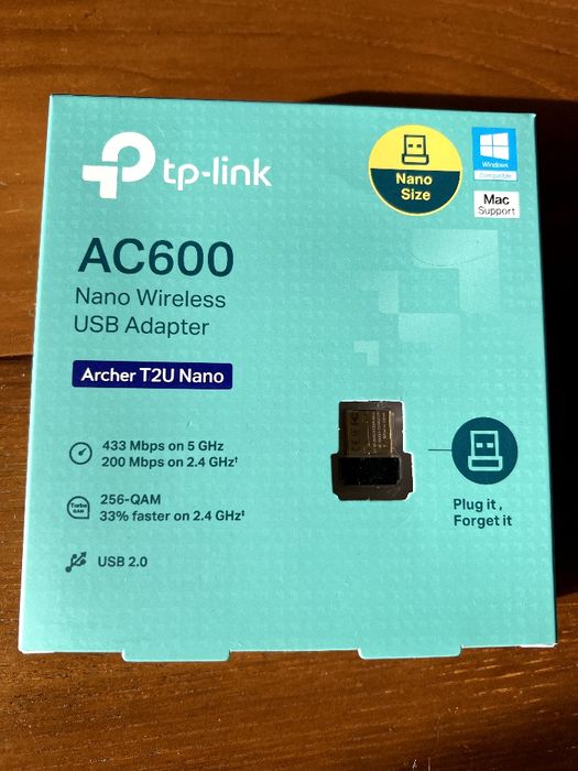 Portátil HP Stream 11-r000np + Carregador + Pen Internet Nova