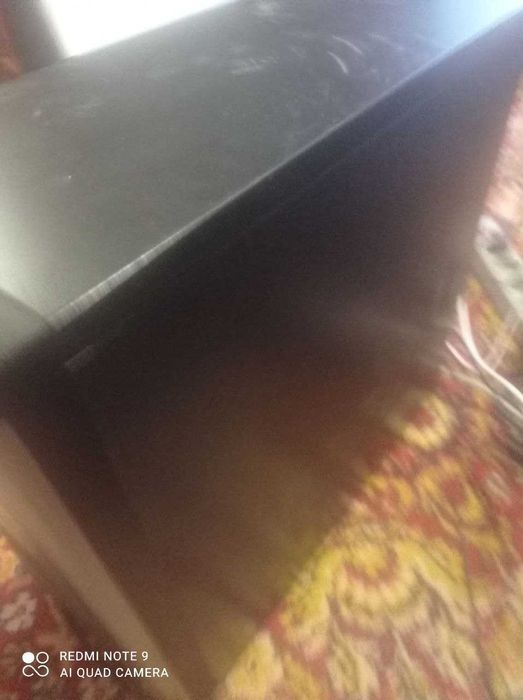 ПК + Монітор | Готовий комплект для ігор, навчання та роботи! Торг