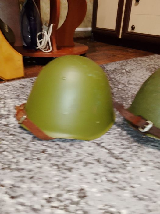 Продам шолом СШ-68 СШ-60 СШ-40 каска ссср