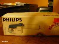 Elektryczny otwieracz do puszek Philips HR 2475