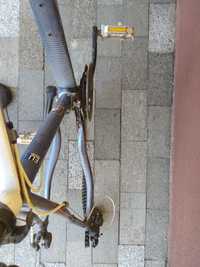 Велосипед  Ardis