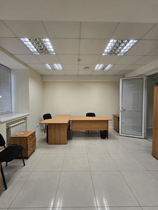 Аренда кабинета в районе КЗ им. Глинки