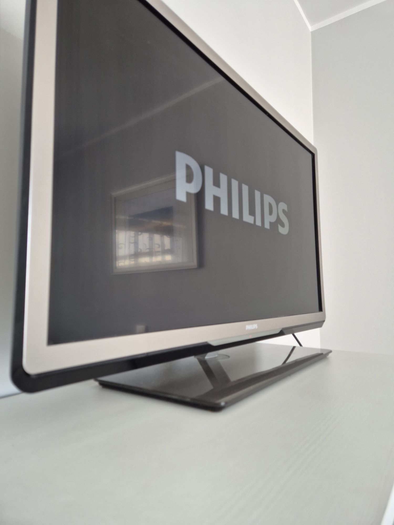 Telewizor Philips 32