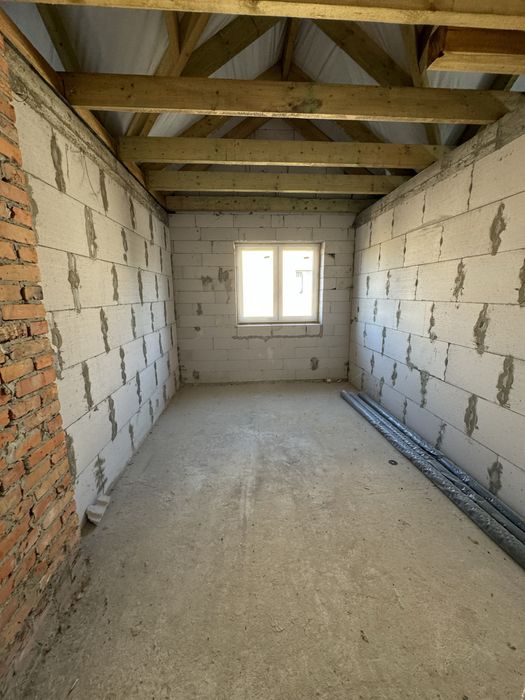 Продаж будинку Пасіки-Зубрицькі