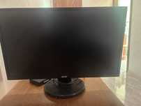 Монітор Acer K272HUL