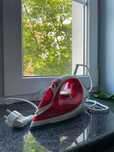 Żelazko parowe Philips GC1022/10  2000  W