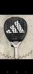 Kit Padel para despachar