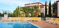 T2 Vale de Pinta Pestana Golf Resort - desde 950€
