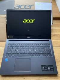 Новий/Рік гарантії від Comfi/Acer A315-34-C08K