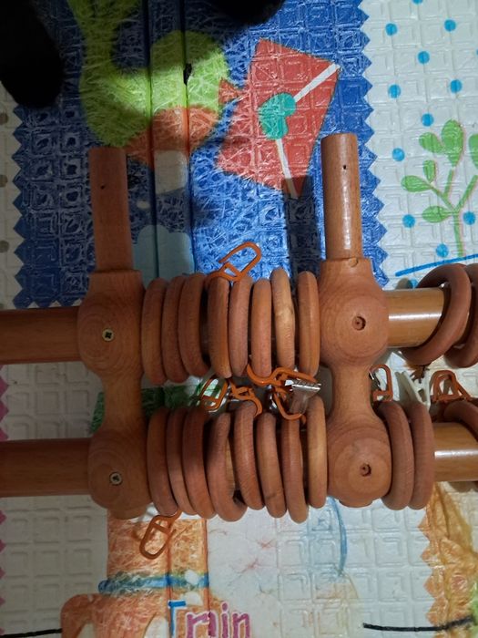 Карниз довжина 2.19м