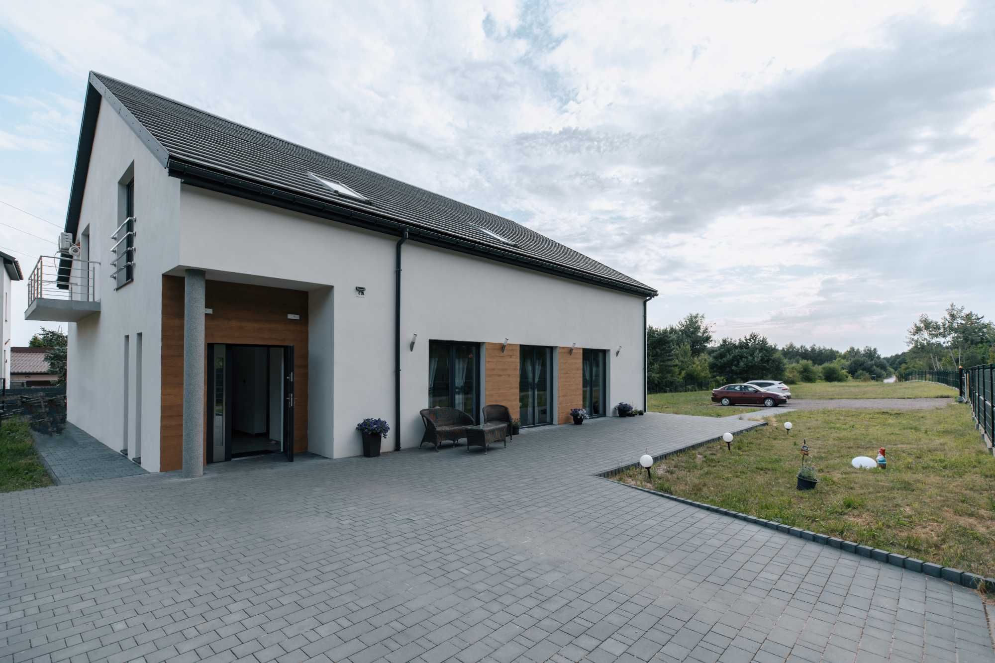 Sala na przyjęcia okolicznościowe, Kielce,Osiedle Podarczówka,