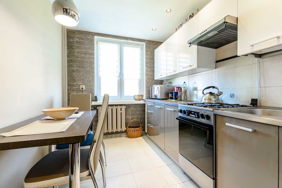 Sprzedam mieszkanie 84,80 m2, 4 pokojowe, Lublin, Niepodległości