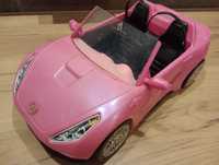 Auto Barbie za 50 zl