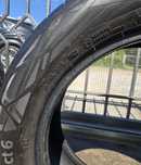 Opony letnie continental 235/55 R 18