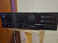 Wzmacniacz Onkyo A-8620 bardzo dobry stan
