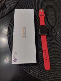 Smart Watch HK9PRO